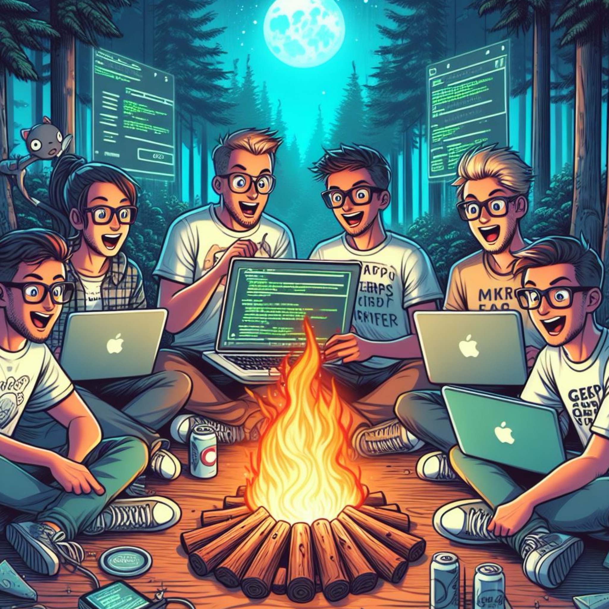 Projeto Sirsi Play Games